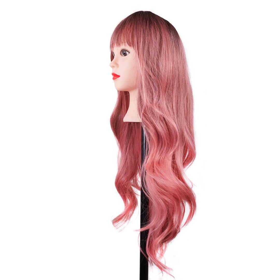 LO6018-1 Wig