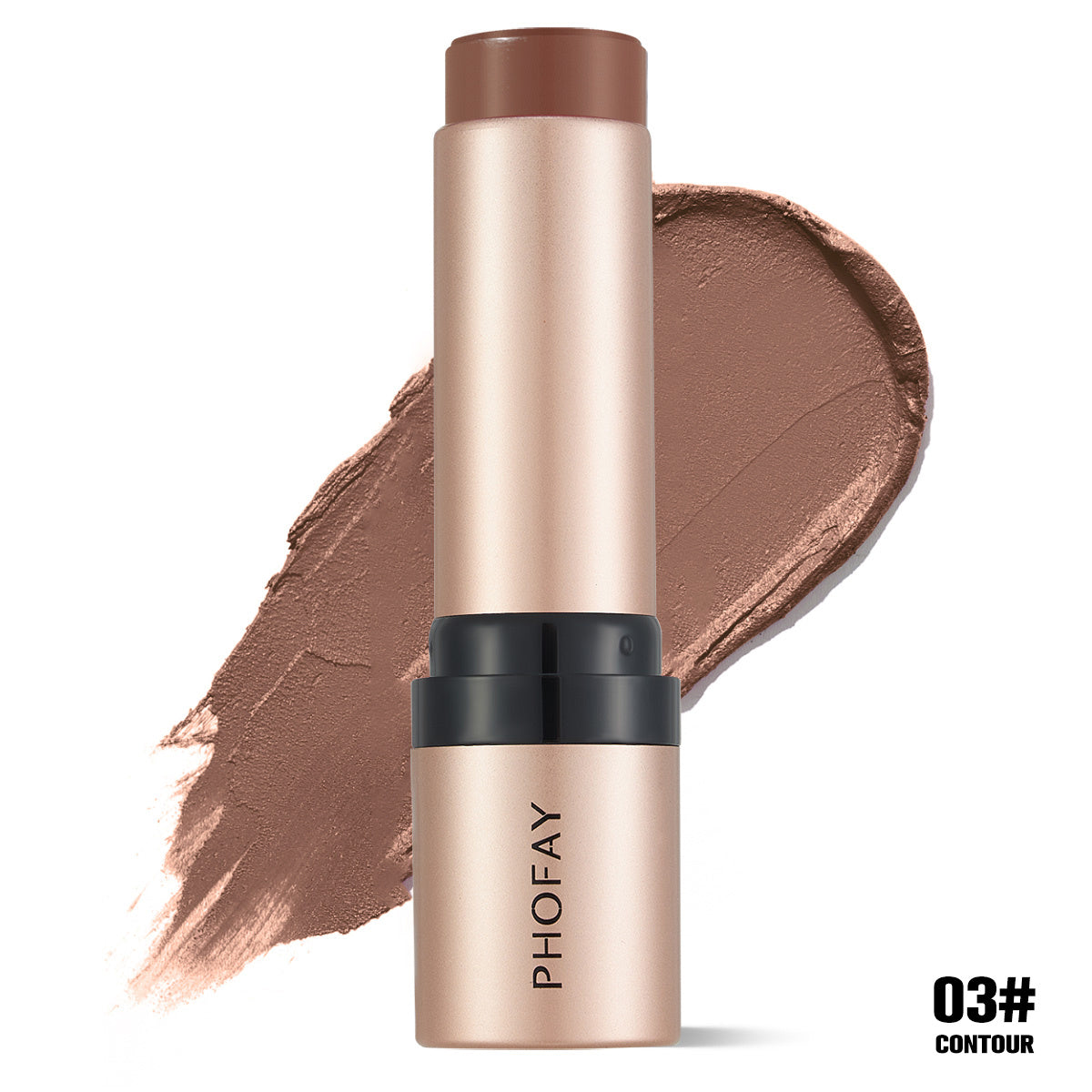 PHOFAY Shaping CONTOUR Stick