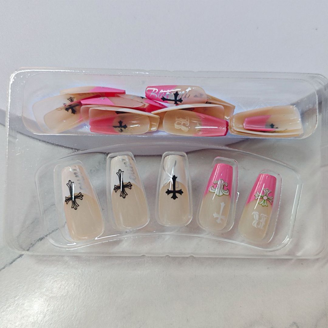 Product Name A Miracle YFZT-504