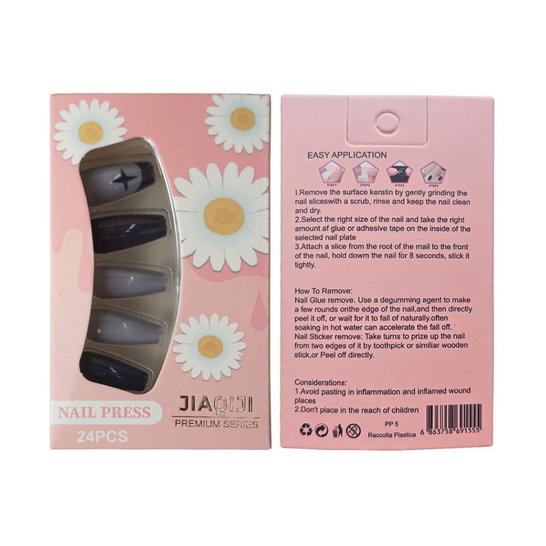 Product Name A Miracle YFZT-505