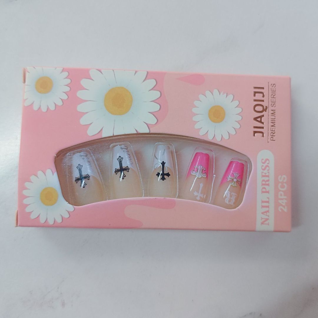 Product Name A Miracle YFZT-504