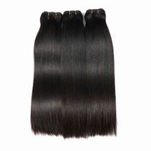 11a Two-speed Pick Head Shunfa Real Human Hair Extension